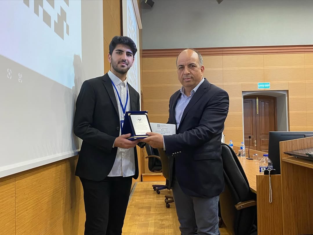 Kamu360 - Fotoğraf 10